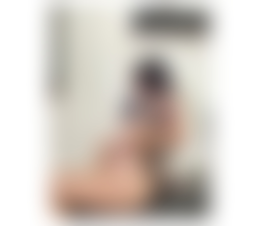 Escorts Surrey Guildford - Photos for KARINA 🔥PARTY GIRL 🔥REALL 💯NEW HERE 📍
